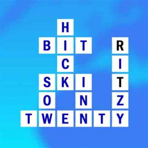 character digit world's biggest crossword|Word Grid Answers .